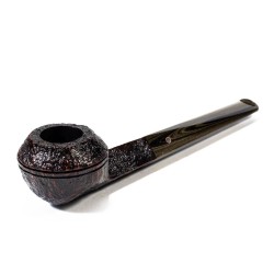 Pipe Ashton Brindle XX Sandblasted Rhodesian 2024