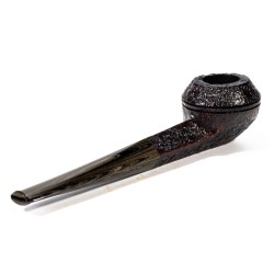 Pipe Ashton Brindle XX Sandblasted Rhodesian 2024