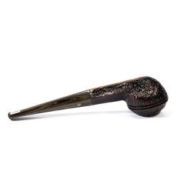 Pipe Ashton Brindle XX Sandblasted Rhodesian 2024