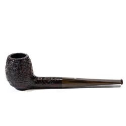 Pipe Ashton Brindle XX Sandblasted Apple 2024