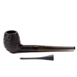 Pipe Ashton Brindle XX Sandblasted Apple 2024