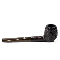 Pipe Ashton Brindle XX Sandblasted Apple 2024