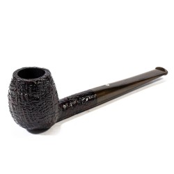 Pipe Ashton Brindle XX Sandblasted Apple 2024