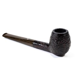 Pipe Ashton Brindle XX Sandblasted Apple 2024