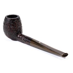 Pipe Ashton Brindle XX Sandblasted Apple 2024