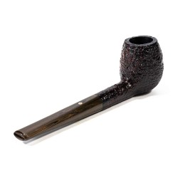 Pipe Ashton Brindle XX Sandblasted Apple 2024