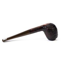 Pipe Ashton Brindle XX Sandblasted Apple 2024