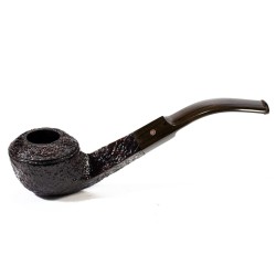 Pipe Ashton Brindle XX Sandb. 224 Bent Rodesian