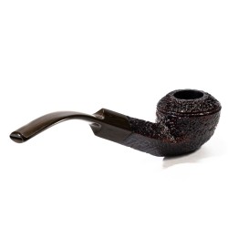 Pipe Ashton Brindle XX Sandb. 224 Bent Rodesian