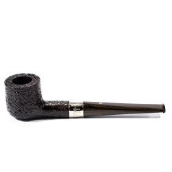 Pipe Ashton Brindle XX Sandb. 224 Pot