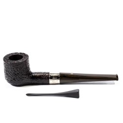 Pipe Ashton Brindle XX Sandb. 224 Pot