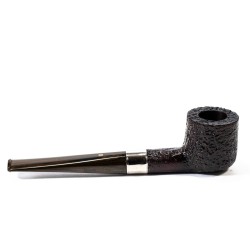 Pipe Ashton Brindle XX Sandb. 224 Pot