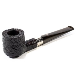 Pipe Ashton Brindle XX Sandb. 224 Pot