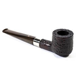 Pipe Ashton Brindle XX Sandb. 224 Pot