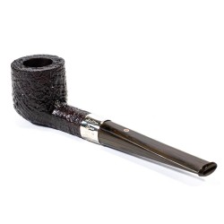 Pipe Ashton Brindle XX Sandb. 224 Pot