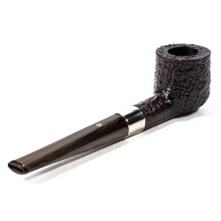 Pipe Ashton Brindle XX Sandb. 224 Pot