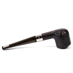 Pipe Ashton Brindle XX Sandb. 224 Pot