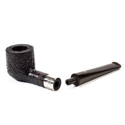 Pipe Ashton Brindle XX Sandb. 224 Pot