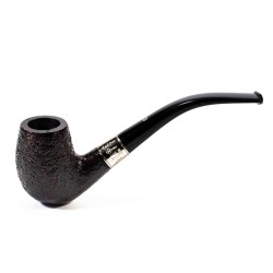 Pipa Ashton Pebble Grain XX Sabbiata 224 Bent