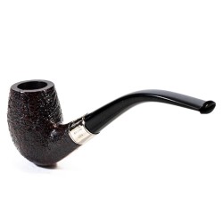 Pipa Ashton Pebble Grain XX Sabbiata 224 Bent