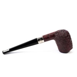 Pipa Ashton Pebble Grain XXX Sabbiata Billiard 2024