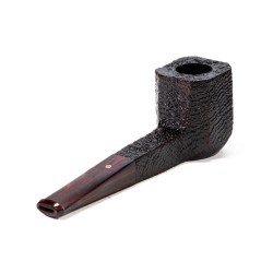 Pipe Ashton Brindle LX Sandblasted 224 Pot Panel