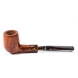 Pipa Santambrogio Liscia FP Media Billiard