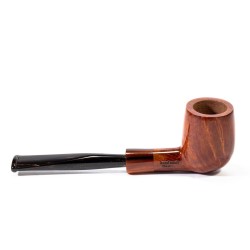 Pipa Santambrogio Liscia FP Media Billiard