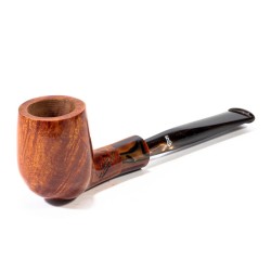 Pipa Santambrogio Liscia FP Media Billiard