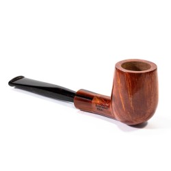 Pipa Santambrogio Liscia FP Media Billiard