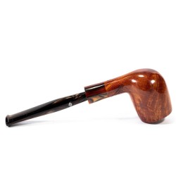 Pipa Santambrogio Liscia FP Media Billiard