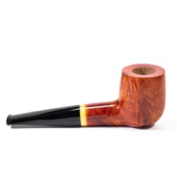 Pipa Santambrogio Liscia FP Grande Billiard