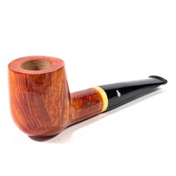 Pipa Santambrogio Liscia FP Grande Billiard