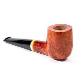 Pipa Santambrogio Liscia FP Grande Billiard