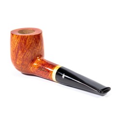 Pipa Santambrogio Liscia FP Grande Billiard