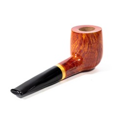 Pipa Santambrogio Liscia FP Grande Billiard