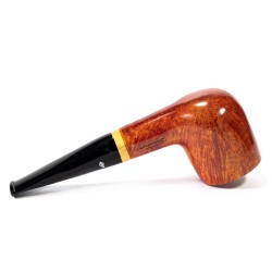 Pipa Santambrogio Liscia FP Grande Billiard