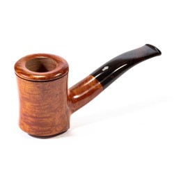 Pipa Santambrogio Liscia FP Grande Cherrywood