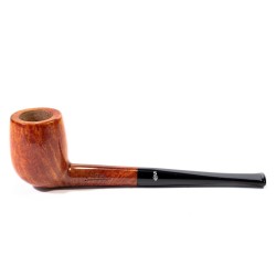 Pipa Santambrogio Liscia FX Media Billiard