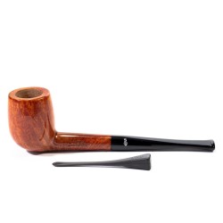 Pipa Santambrogio Liscia FX Media Billiard