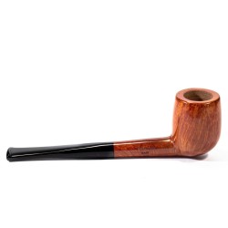 Pipa Santambrogio Liscia FX Media Billiard