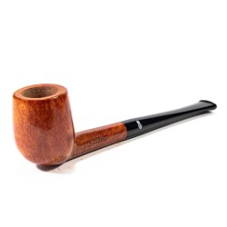 Pipa Santambrogio Liscia FX Media Billiard