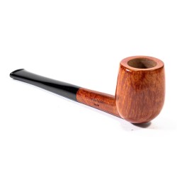 Pipa Santambrogio Liscia FX Media Billiard