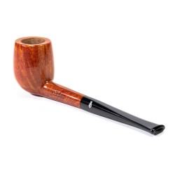 Pipa Santambrogio Liscia FX Media Billiard