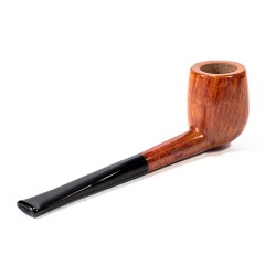 Pipa Santambrogio Liscia FX Media Billiard