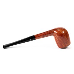 Pipa Santambrogio Liscia FX Media Billiard