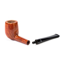 Pipe Santambrogio Smooth FX Medium Billiard