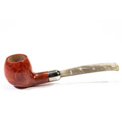 Pipe Santambrogio Light Smooth Apple