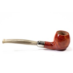 Pipe Santambrogio Light Smooth Apple