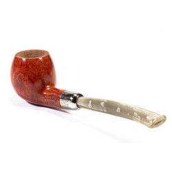 Pipe Santambrogio Light Smooth Apple